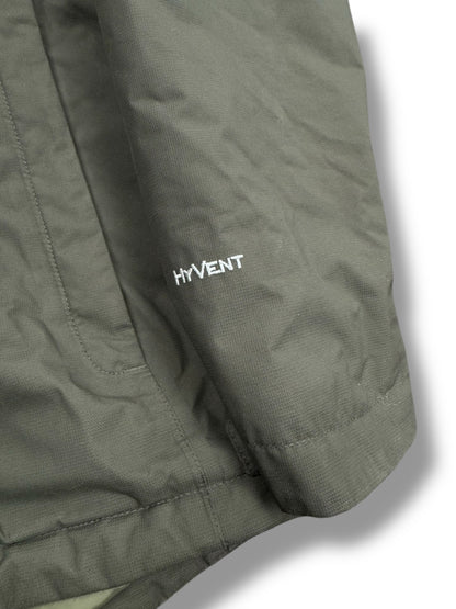 The North Face Hyvent Jacket