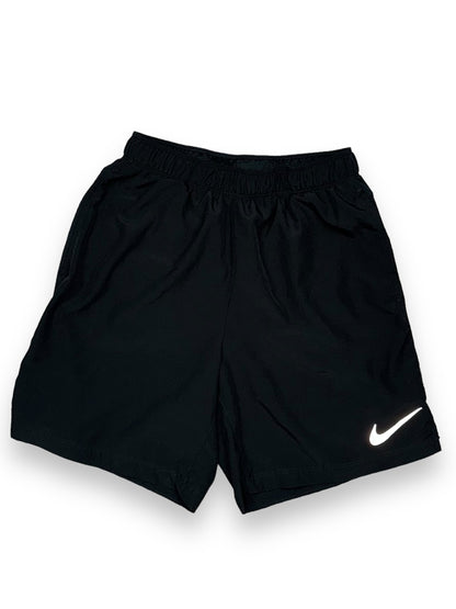 Nike Digi Camo Short Set