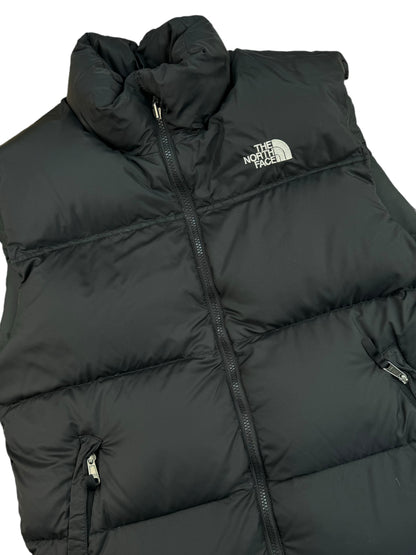 The North Face 700 Gilet