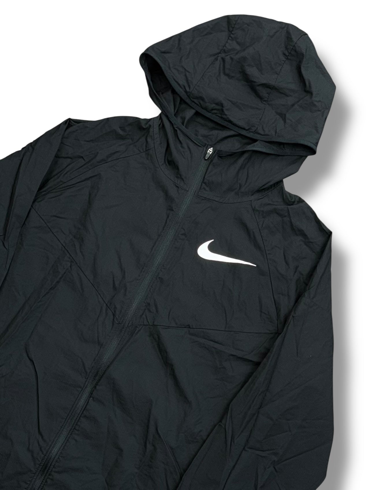 Nike Running Jacket
