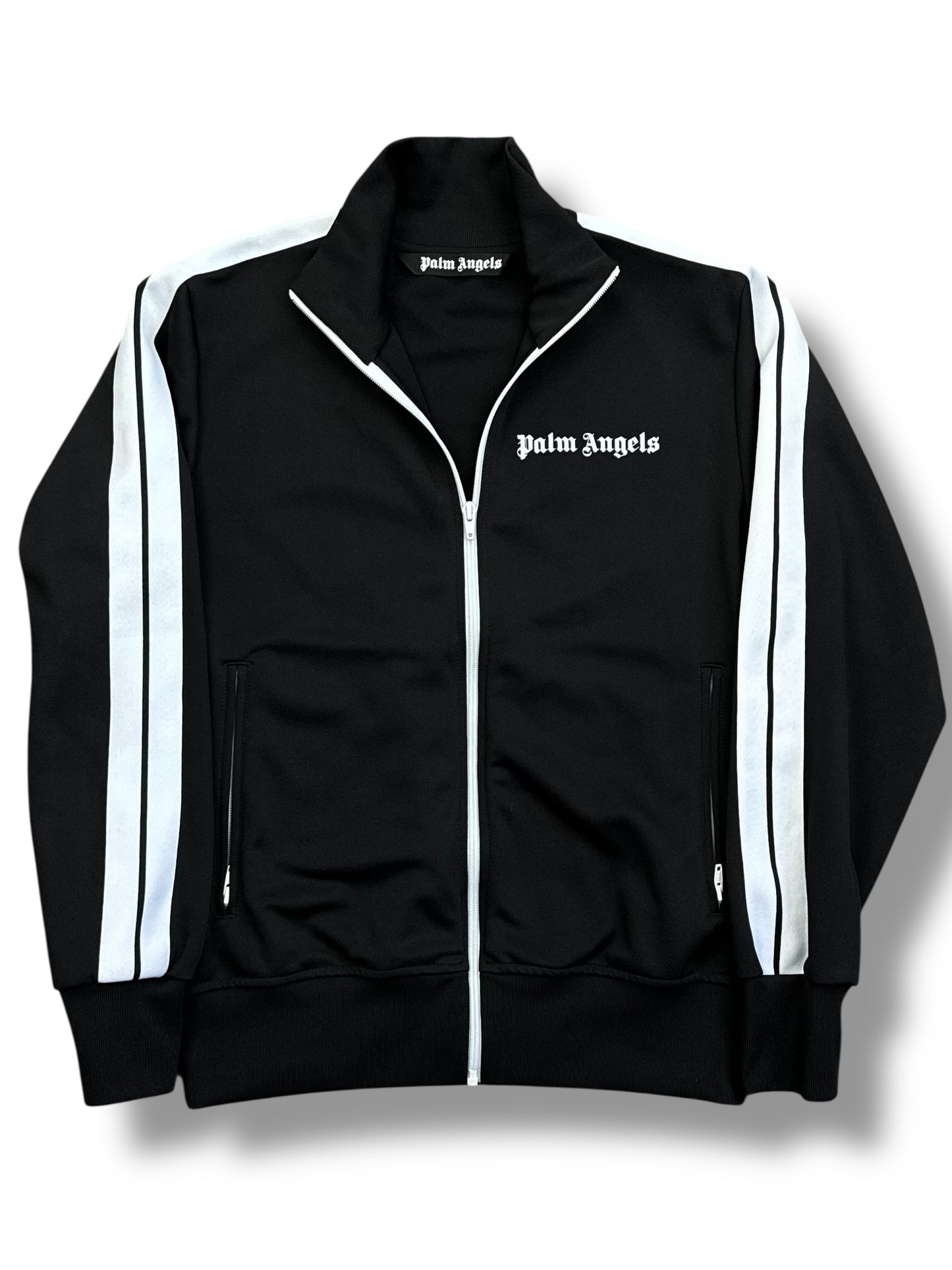 Palm Angels Track Jacket