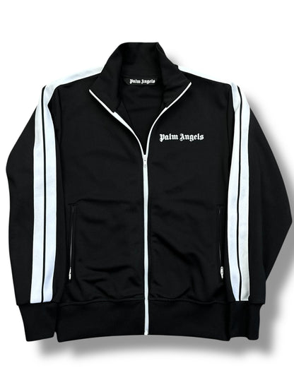 Palm Angels Track Jacket