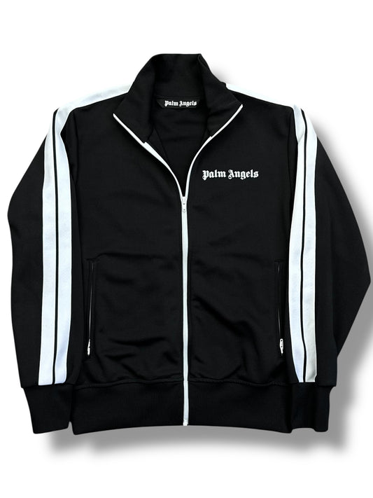 Palm Angels Track Jacket