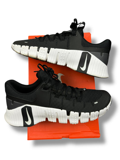 Nike Free Metcon 5