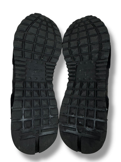 Valentino Rockrunners