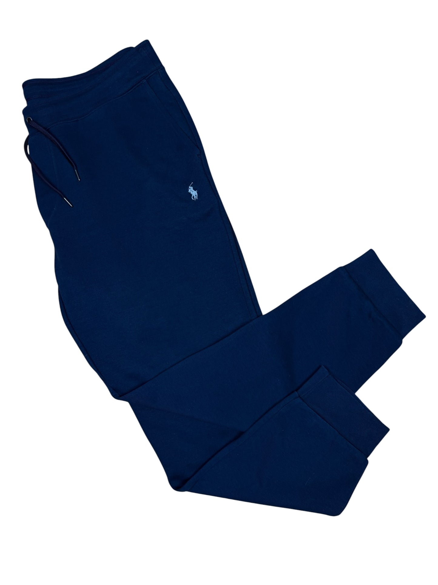 Ralph Lauren Full Tracksuit