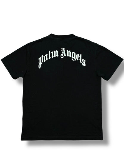 Palm Angels Kill Bear T-Shirt