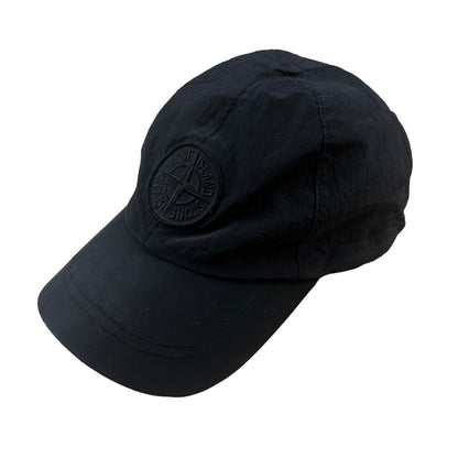 Stone Island Cap