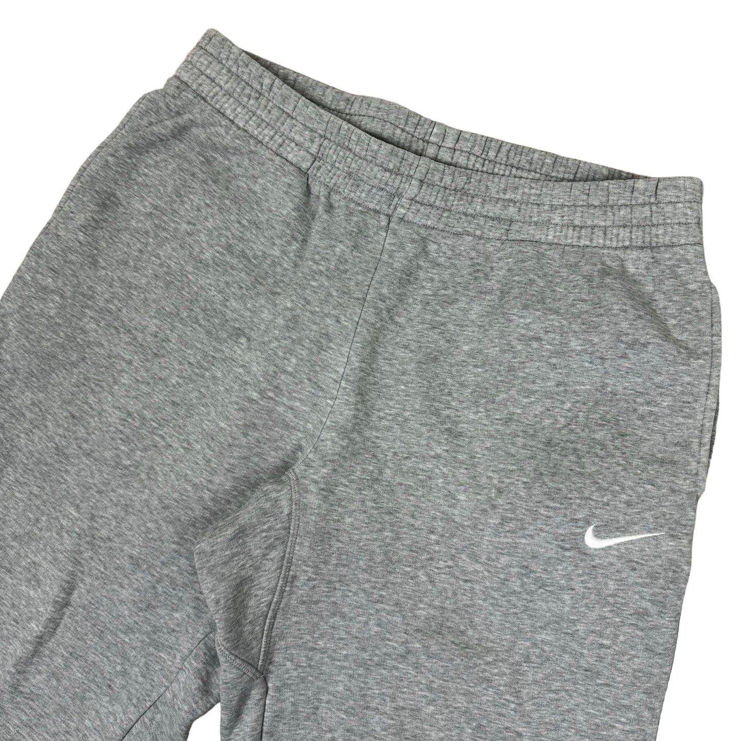 Nike Tracksuit Bottoms