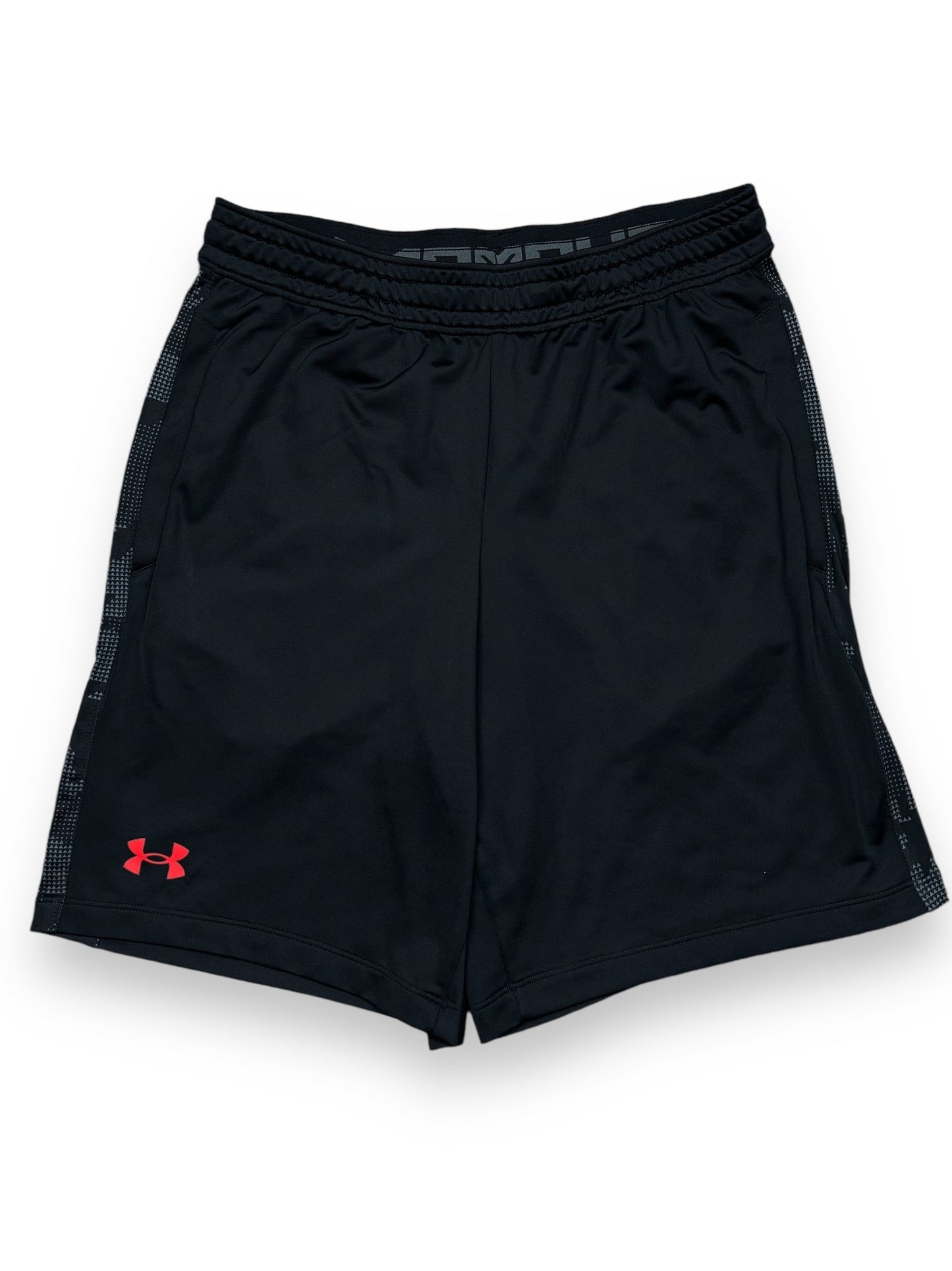 Under Armour Short Set