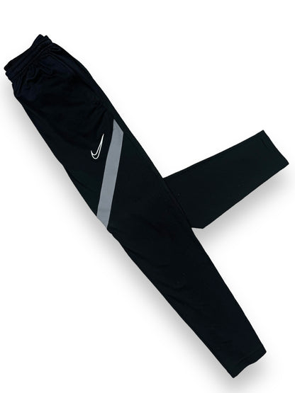 Nike Dri-Fit Academy Tracksuit