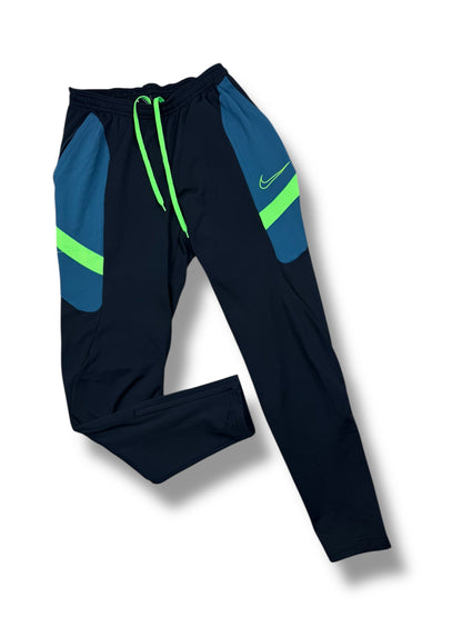 Nike Academy Pro Full Tracksuit