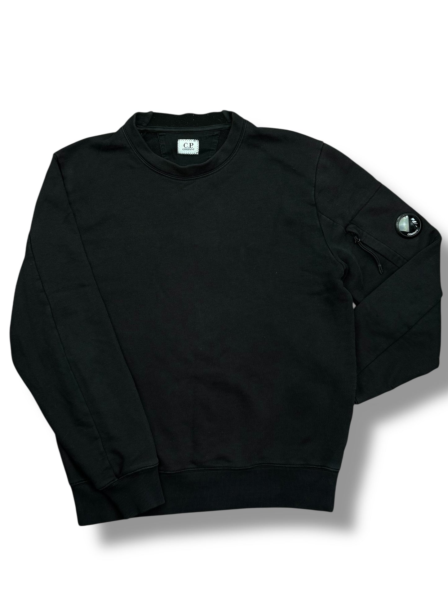 C.P. Company Sweatshirt