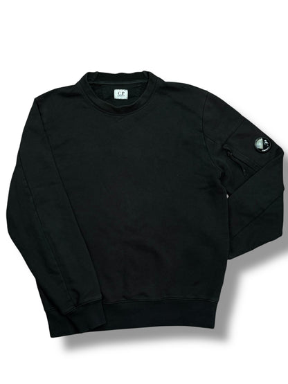 C.P. Company Sweatshirt