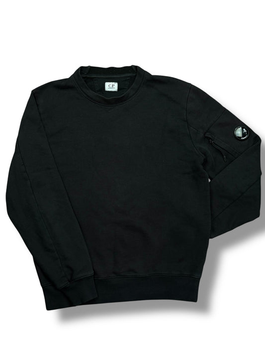 C.P. Company Sweatshirt