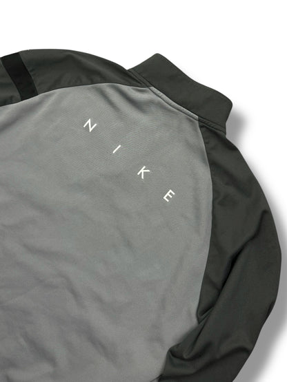 Nike Dri-Fit Academy Full Tracksuit