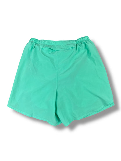 Nike Running Division Shorts