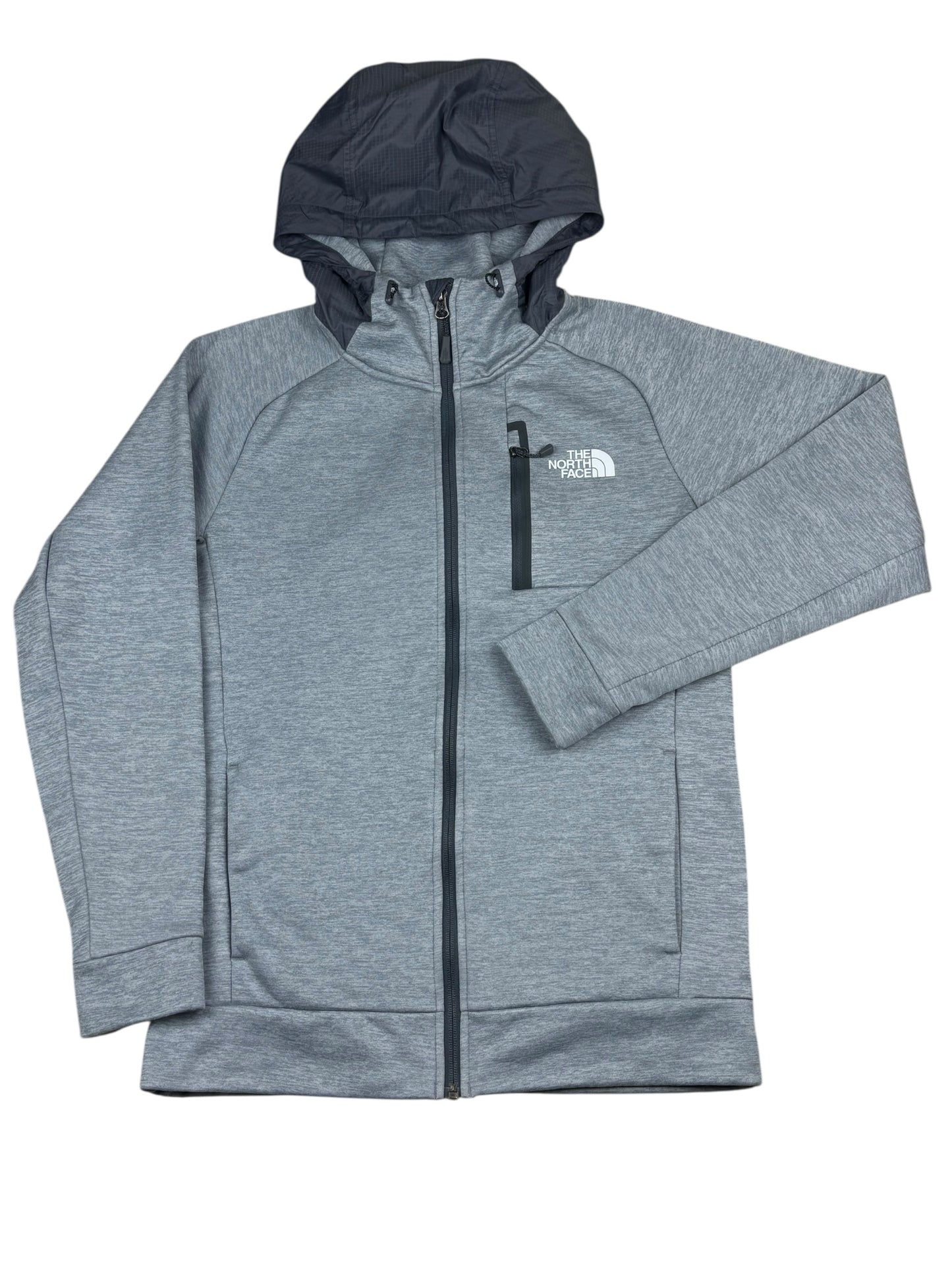 The North Face Mittellegi Tracksuit