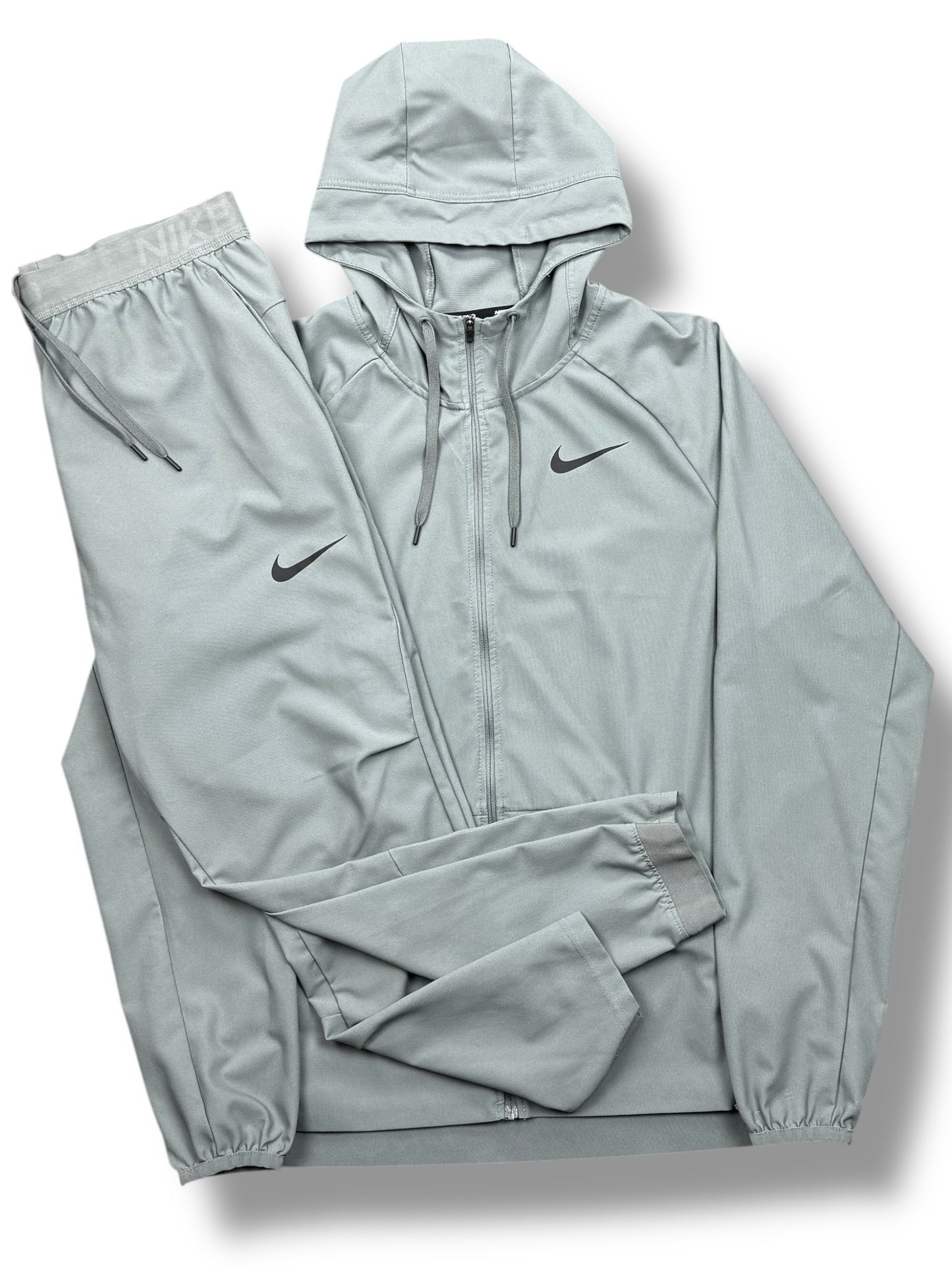 Nike Pro Flex Full Tracksuit