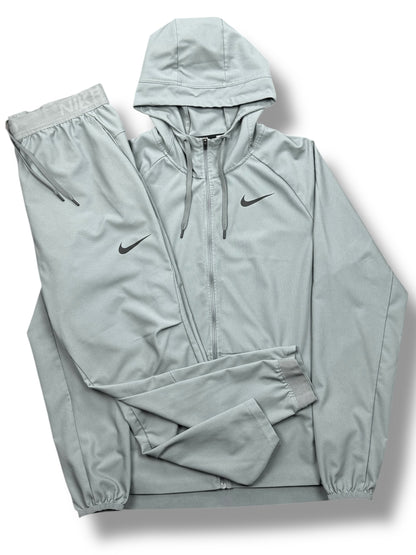 Nike Pro Flex Full Tracksuit