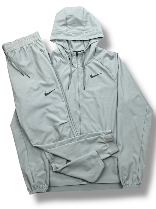 Nike Pro Flex Full Tracksuit