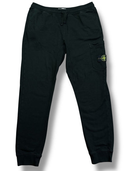 Stone Island Tracksuit Bottoms