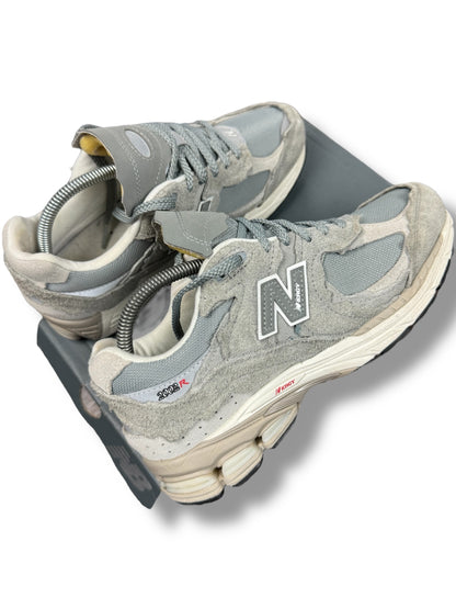 New Balance 2002r Protection Pack