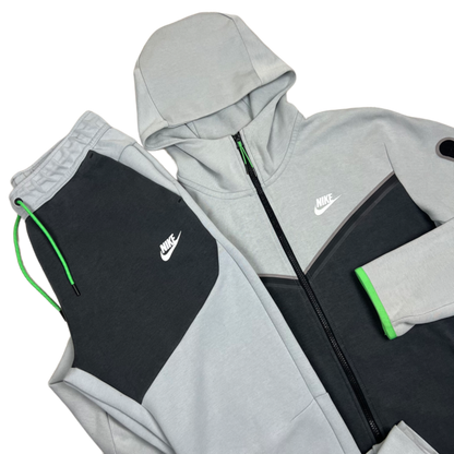 Nike Tech Fleece Full Tracksuit