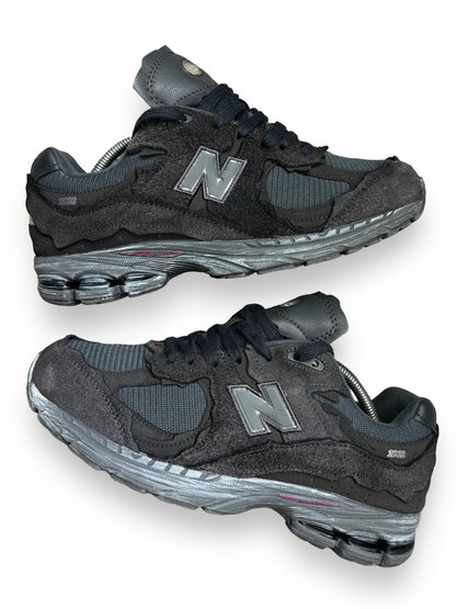 New Balance 2002r Protection Pack