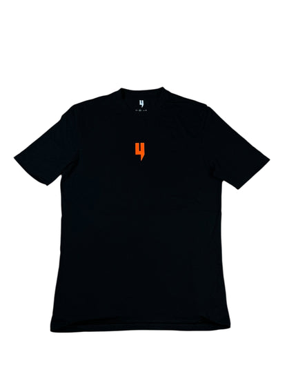 Yelir World Classic Logo T-Shirt
