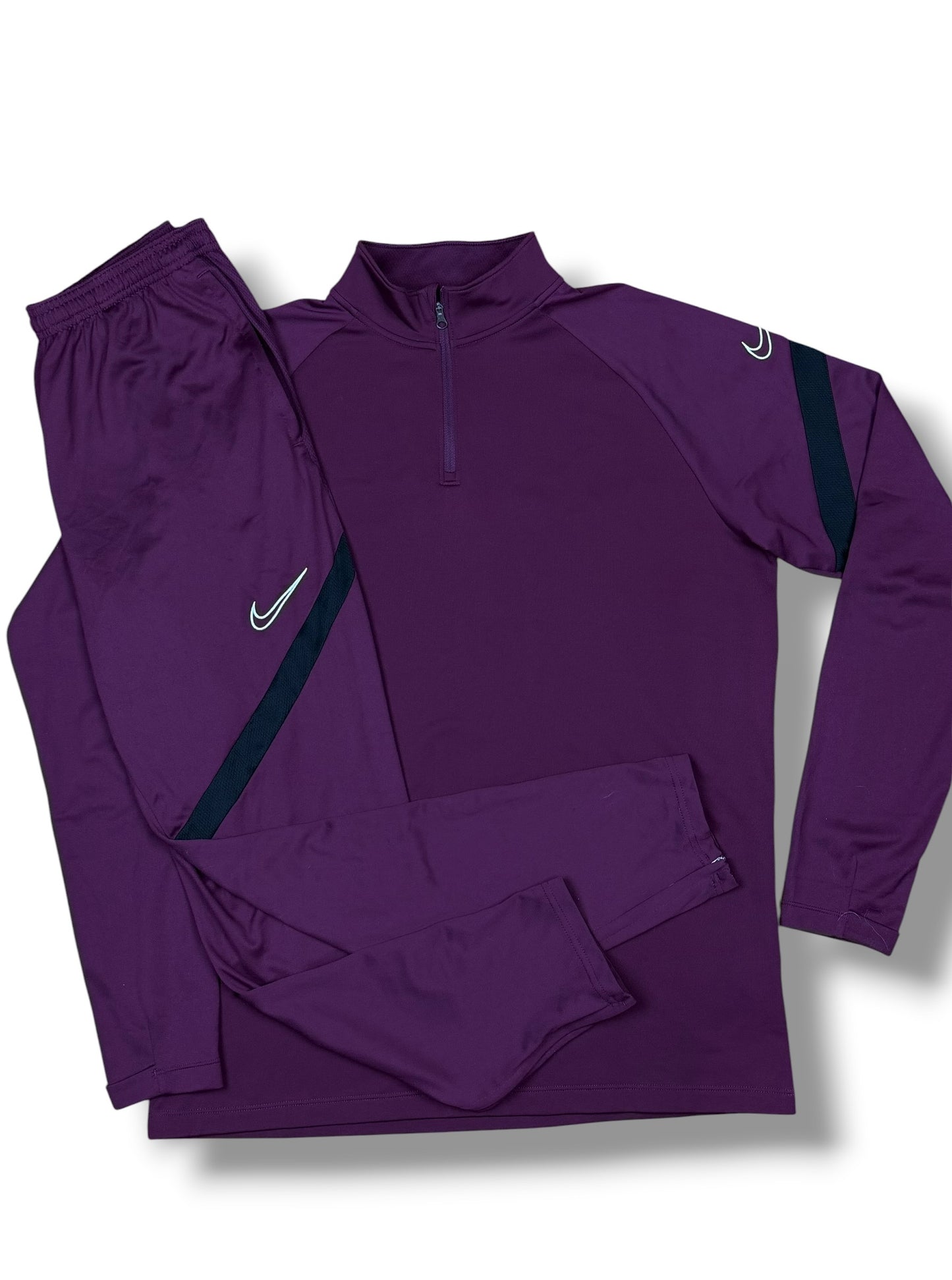Nike Dri-Fit Academy Full Tracksuit