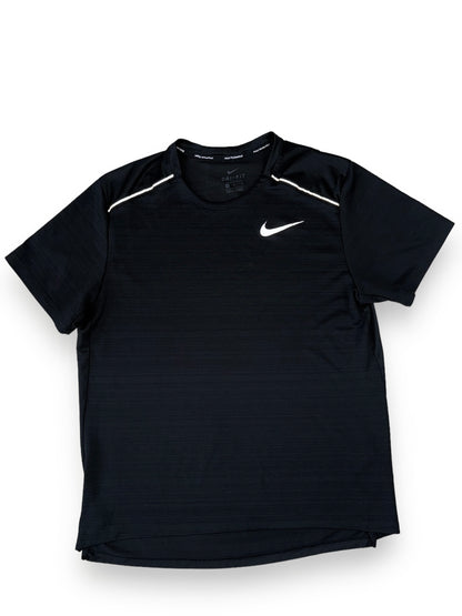 Nike Miler 1.0 Short Set