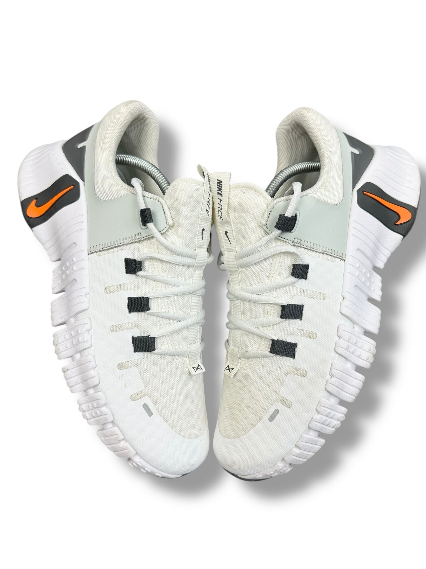 Nike Free Metcon 5