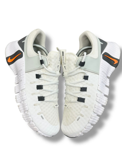 Nike Free Metcon 5