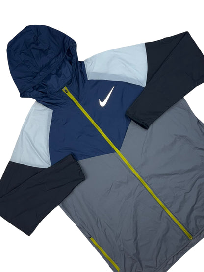 Nike Running Windbreaker