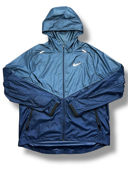 Nike ShieldRunner Running Jacket