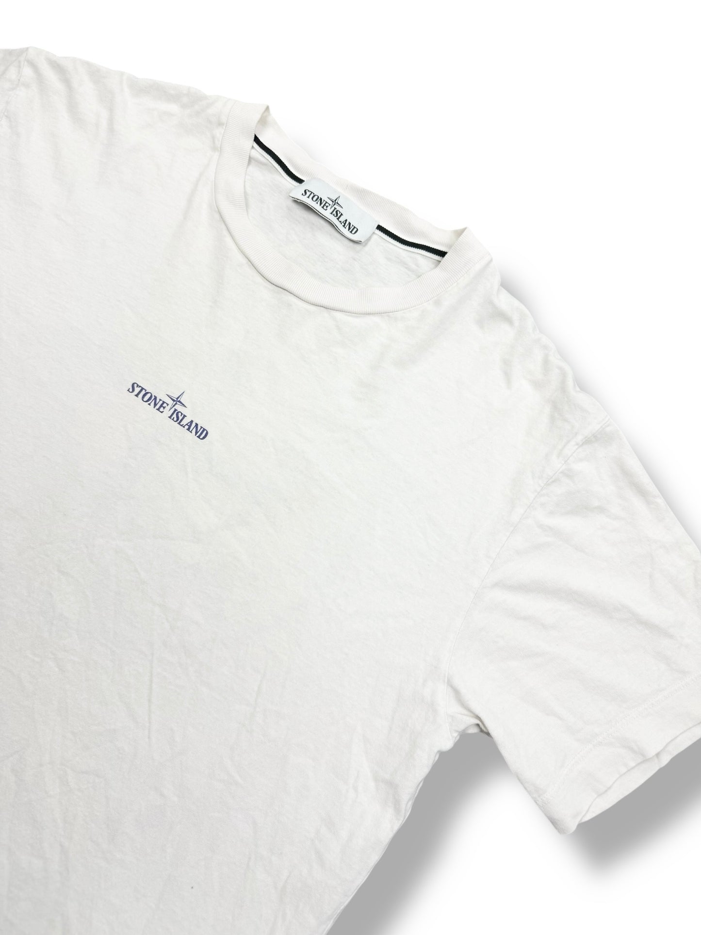 Stone Island T-Shirt