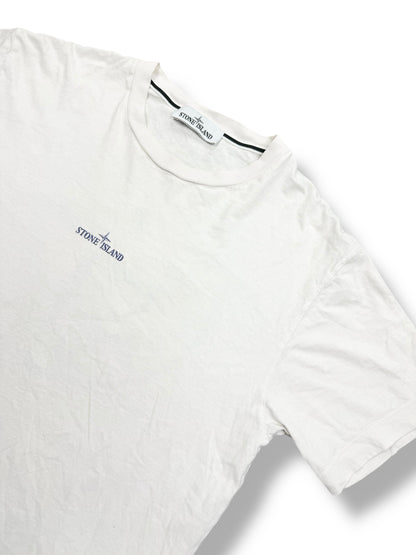 Stone Island T-Shirt