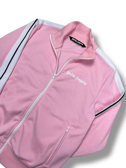 Palm Angels Track Jacket