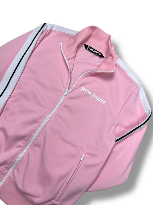 Palm Angels Track Jacket