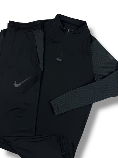 Nike Strike Full Tracksuit