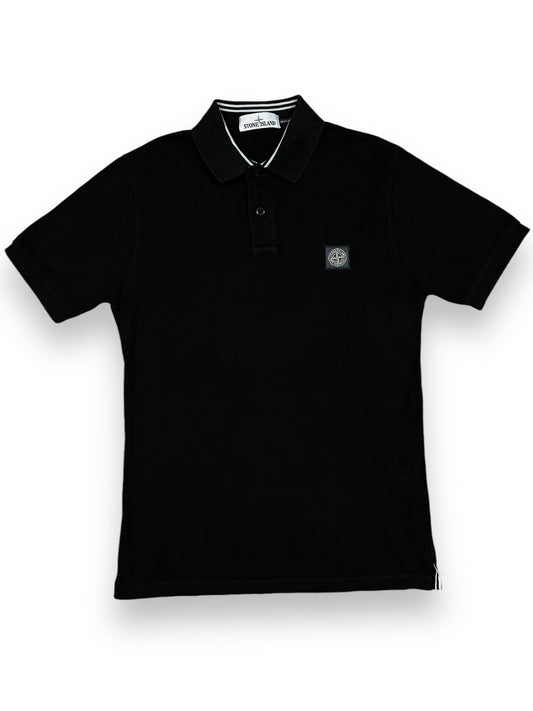 Stone Island Polo Shirt