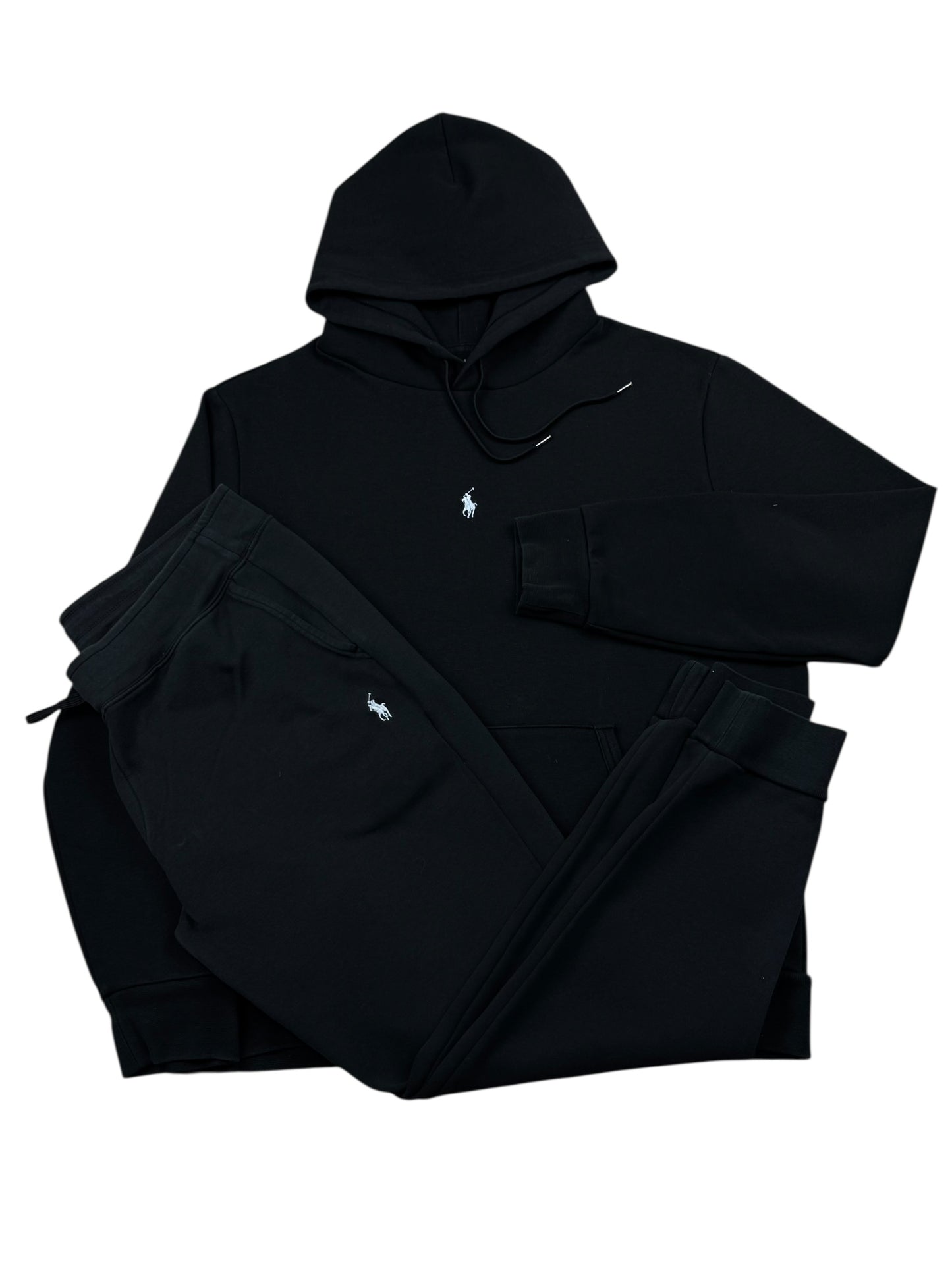 Ralph Lauren Performance Full Tracksuit