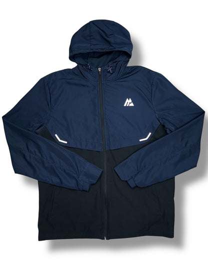 Montirex Curve Windbreaker Set