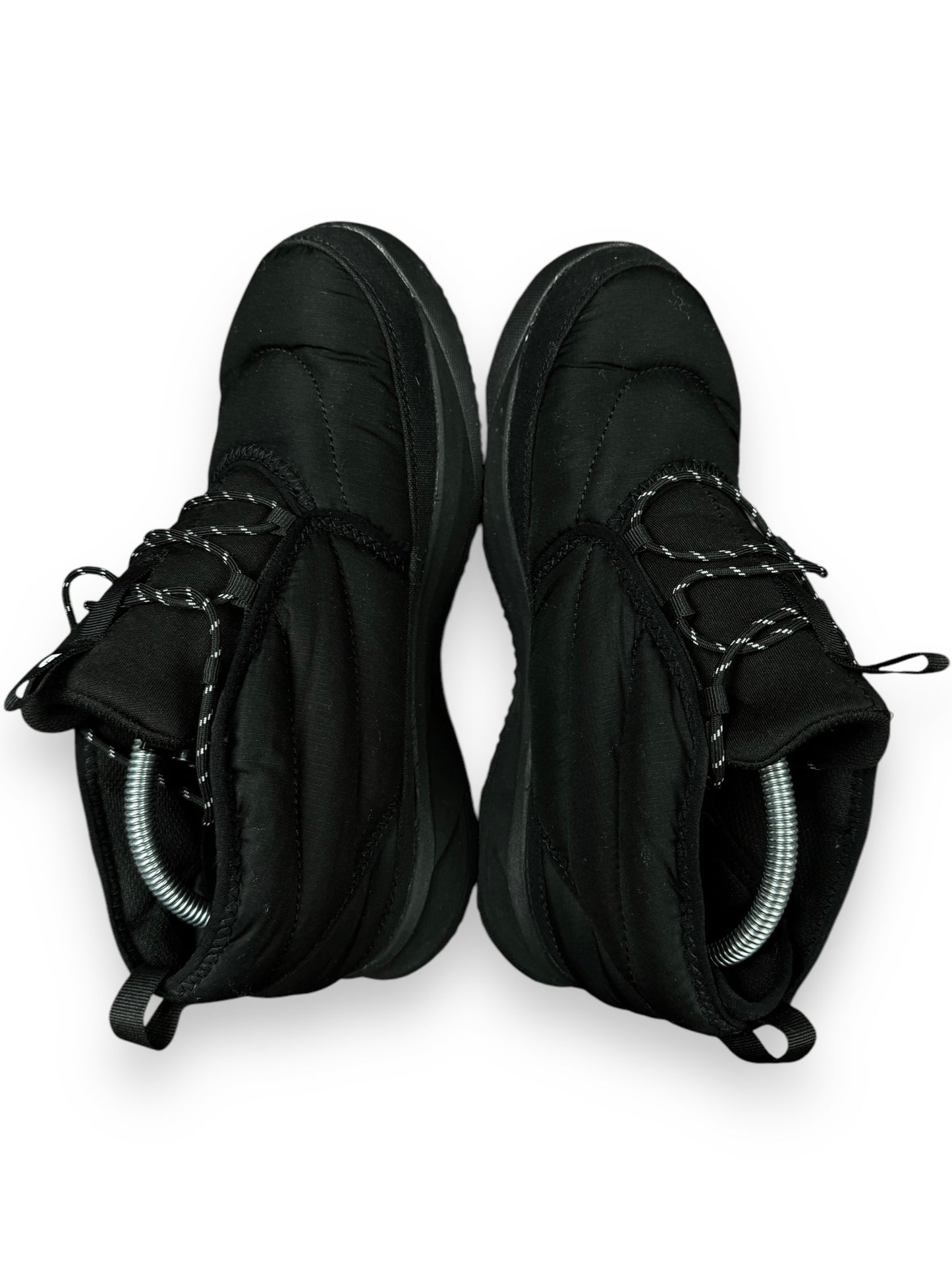 The North Face Chukka NSE