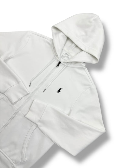 Ralph Lauren Lauren Performance Hoodie