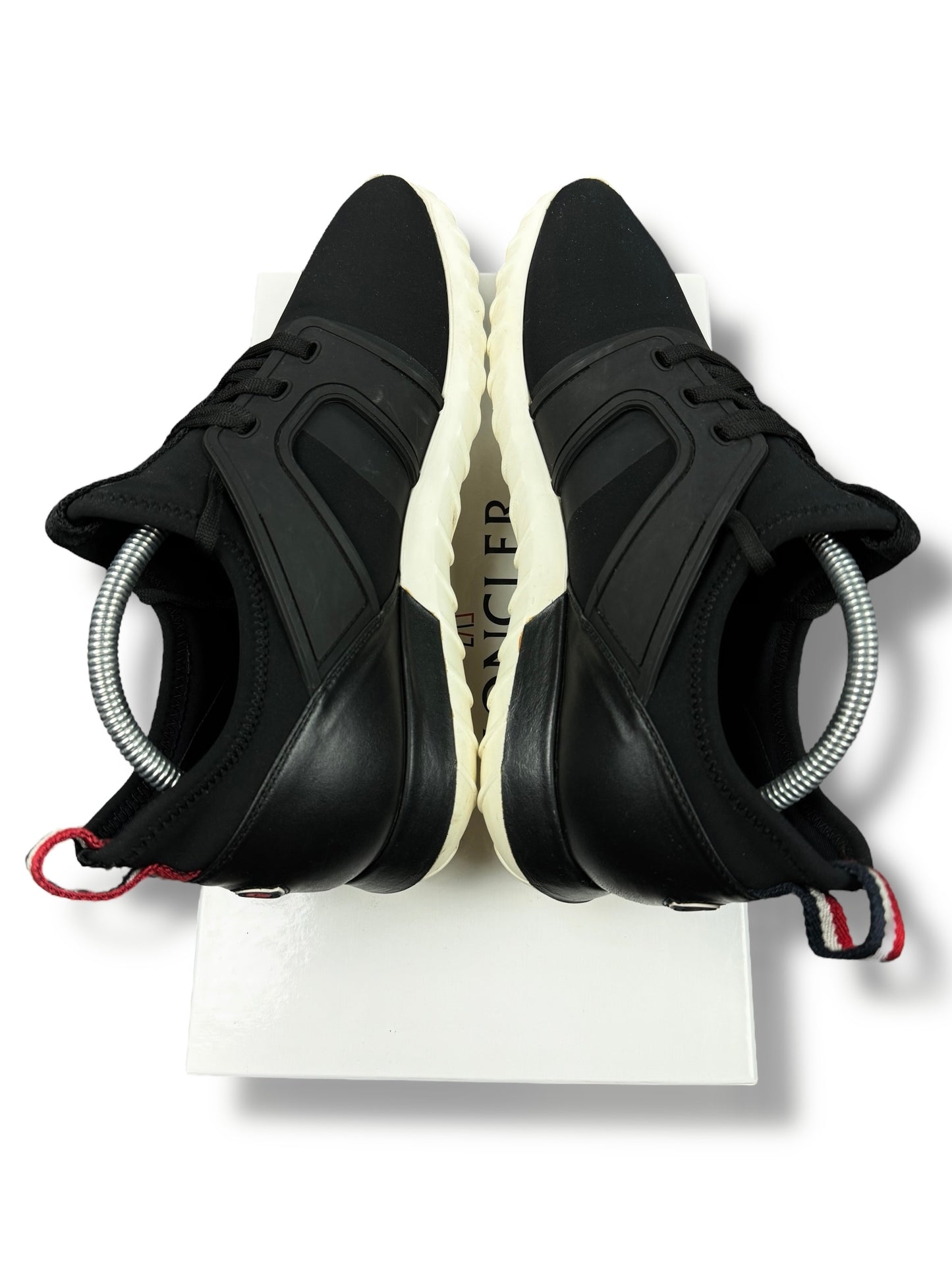 Moncler Emilien Sneaker