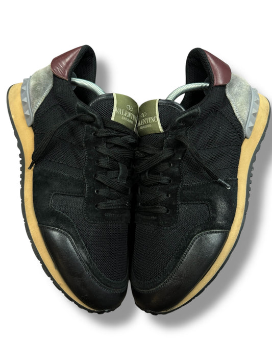 Valentino Rockrunner