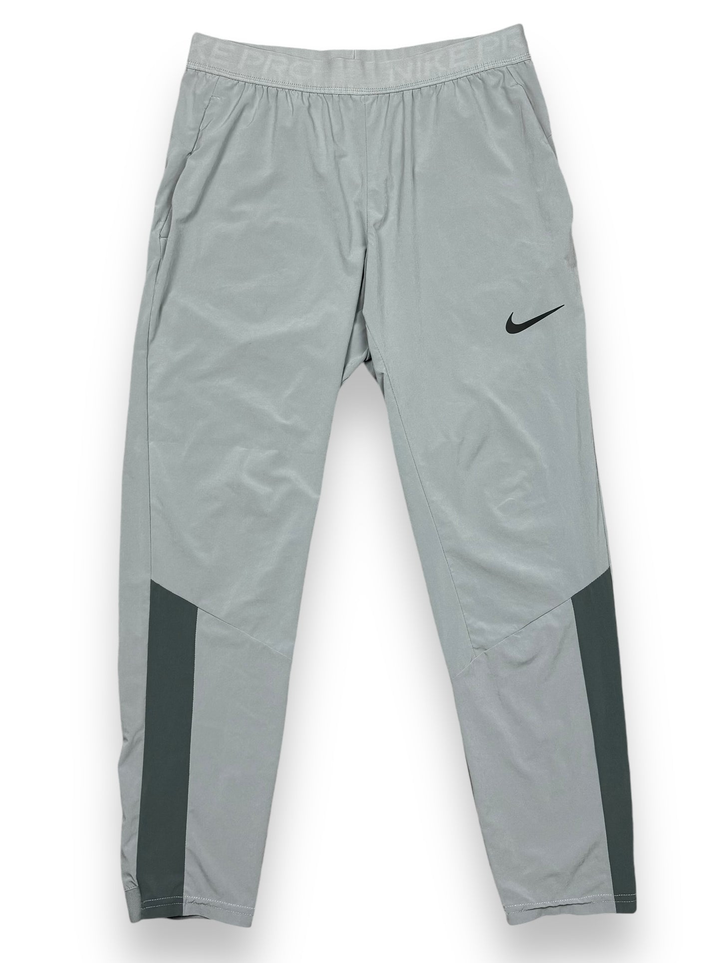 Nike Pro Flex Full Tracksuit