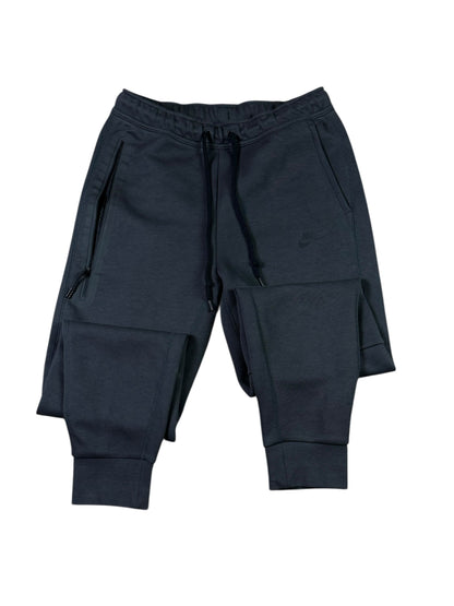 Nike Tech Fleece Full Tracksuit